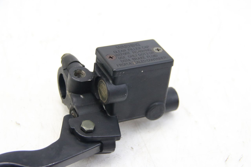 photo de VOORREMHOOFDREMSILINDER PEUGEOT CITYSTAR 50 (2013 - 2017) - Andere kijkhoek