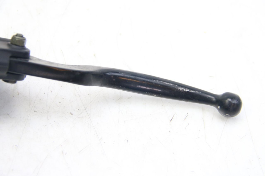 photo de VOORREMHOOFDREMSILINDER PEUGEOT CITYSTAR 50 (2013 - 2017) - Bevestigingspunten