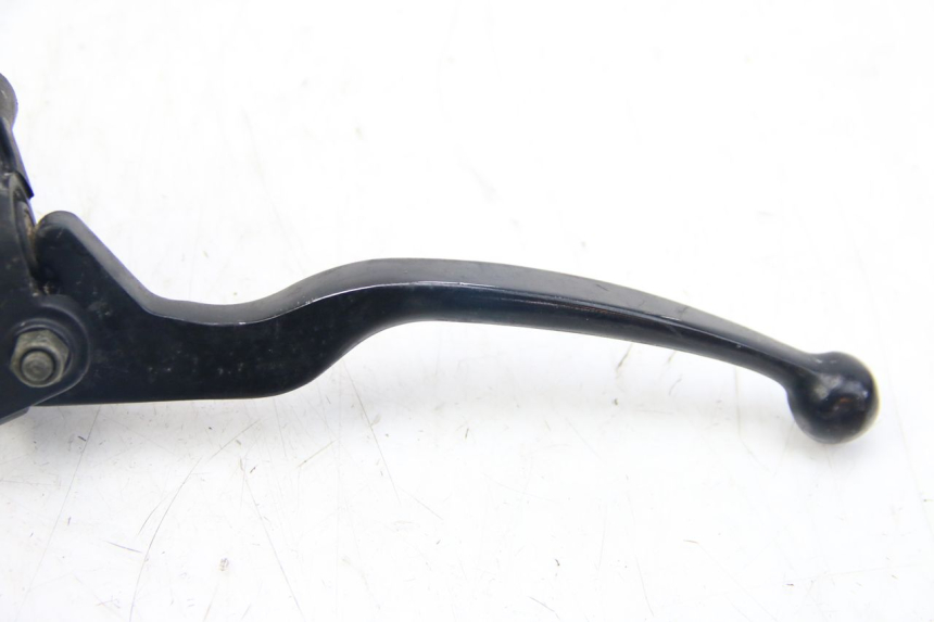 photo de VOORREMHOOFDREMSILINDER PEUGEOT CITYSTAR 50 (2013 - 2017) - Staat van het oppervlak