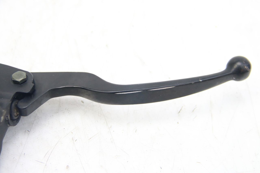 photo de VOORREMHOOFDREMSILINDER PEUGEOT CITYSTAR 50 (2013 - 2017) - Gecontroleerd onderdeel