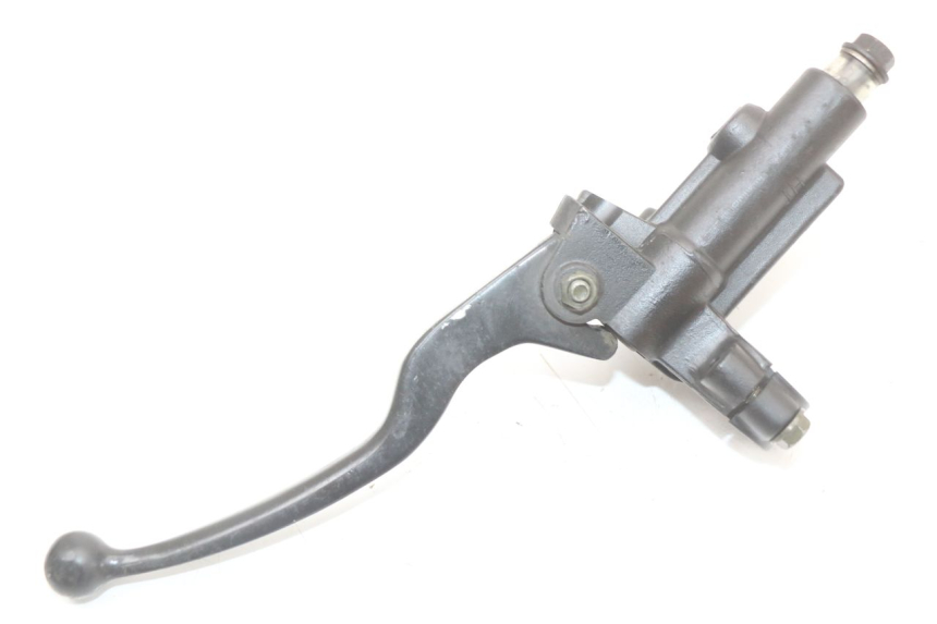 photo de VOORREMHOOFDREMSILINDER PEUGEOT CITYSTAR 50 (2013 - 2017) - Zoom op gebruiksstaat