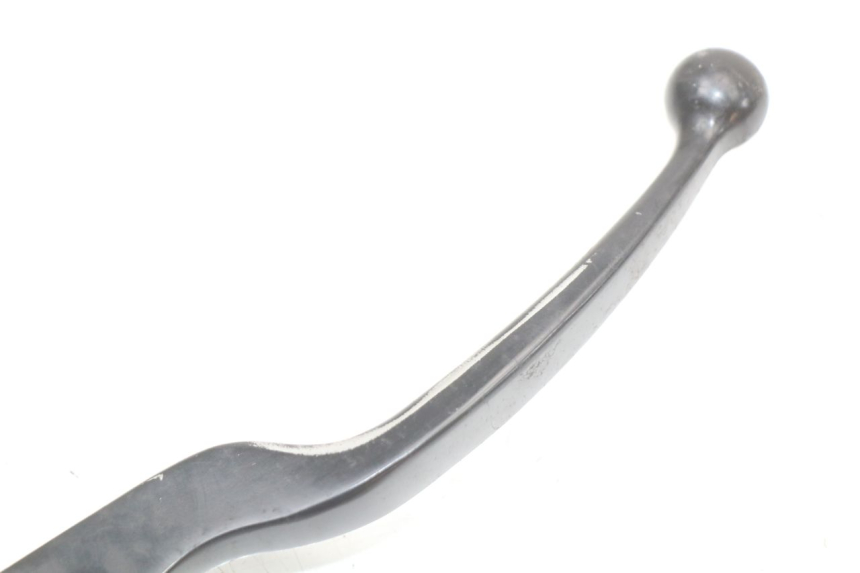 photo de VOORREMHOOFDREMSILINDER PEUGEOT CITYSTAR 50 (2013 - 2017) - Bevestigingspunten