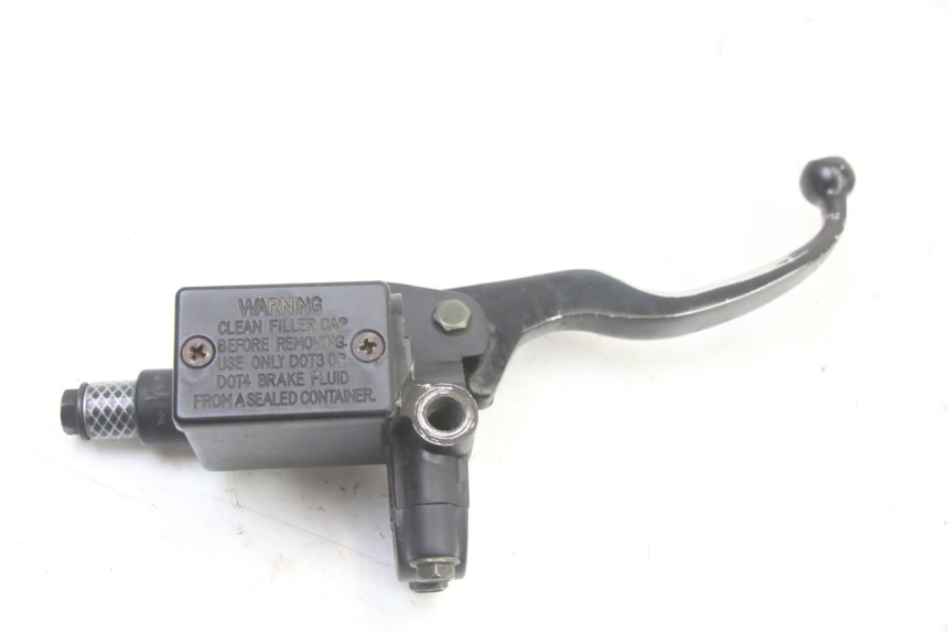 photo de VOORREMHOOFDREMSILINDER PEUGEOT CITYSTAR 50 (2013 - 2017) - Hoofdaanzicht