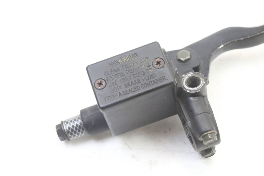 photo de VOORREMHOOFDREMSILINDER PEUGEOT CITYSTAR 50 (2013 - 2017) - Detail van het onderdeel