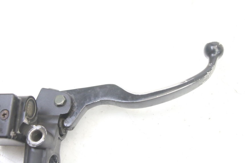 photo de VOORREMHOOFDREMSILINDER PEUGEOT CITYSTAR 50 (2013 - 2017) - Zoom op gebruiksstaat