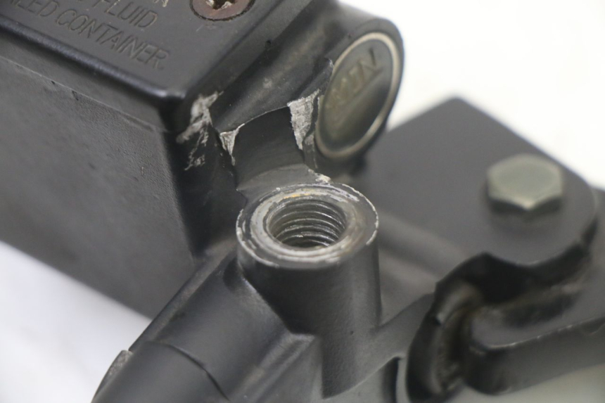 photo de VOORREMHOOFDREMSILINDER PEUGEOT CITYSTAR 50 (2013 - 2017) - Andere kijkhoek