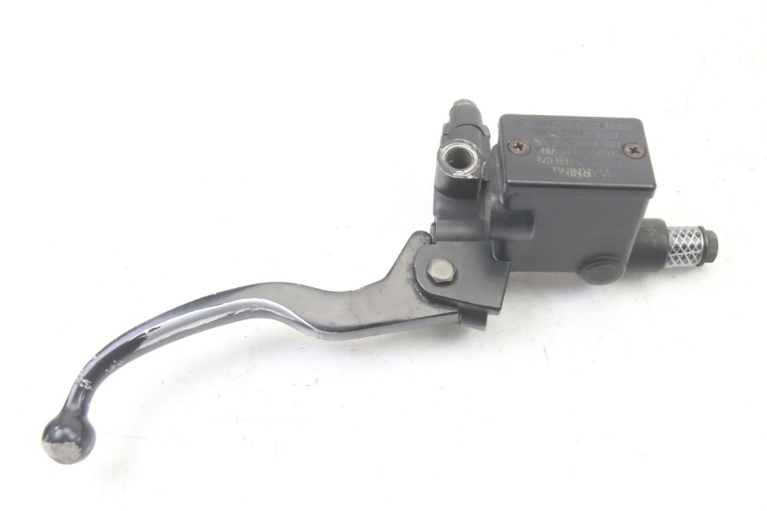 photo de VOORREMHOOFDREMSILINDER PEUGEOT CITYSTAR 50 (2013 - 2017) - Technische close-up