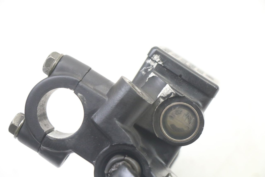 photo de VOORREMHOOFDREMSILINDER PEUGEOT CITYSTAR 50 (2013 - 2017) - Overzicht