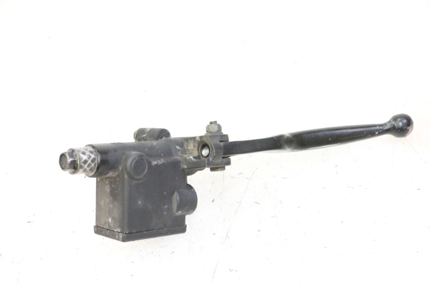 photo de VOORREMHOOFDREMSILINDER PEUGEOT CITYSTAR 50 (2013 - 2017) - Detail van het onderdeel