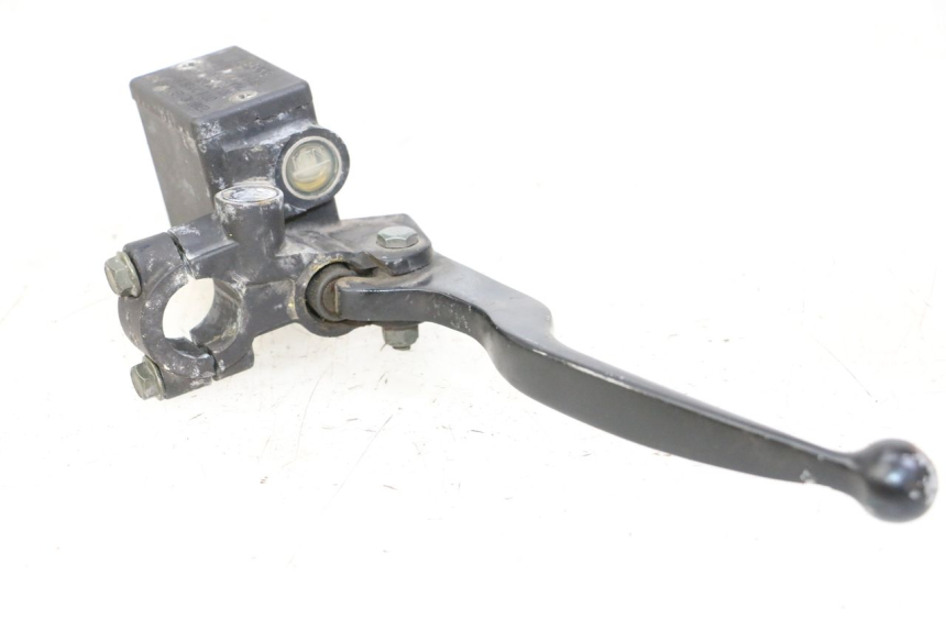 photo de VOORREMHOOFDREMSILINDER PEUGEOT CITYSTAR 50 (2013 - 2017) - Andere kijkhoek