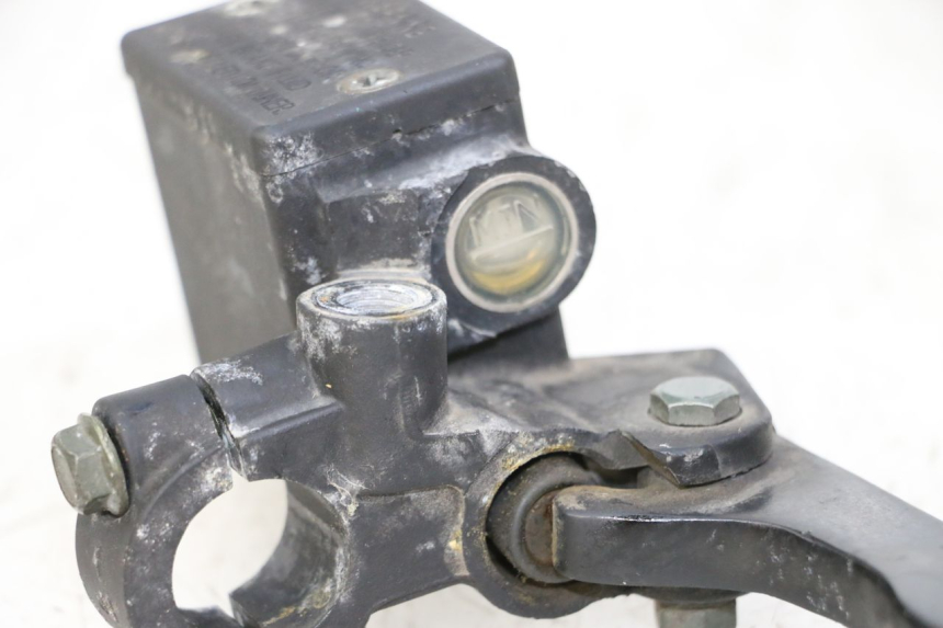 photo de VOORREMHOOFDREMSILINDER PEUGEOT CITYSTAR 50 (2013 - 2017) - Technische close-up