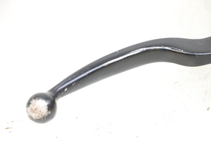 photo de VOORREMHOOFDREMSILINDER PEUGEOT CITYSTAR 50 (2013 - 2017) - Gecontroleerd onderdeel