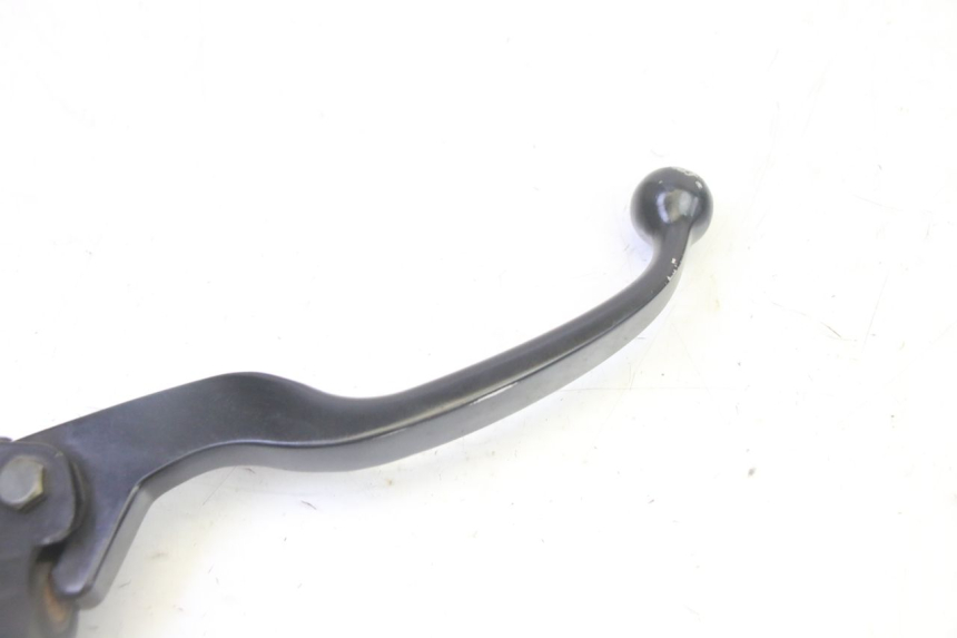 photo de VOORREMHOOFDREMSILINDER PEUGEOT CITYSTAR 50 (2013 - 2017) - Zoom op gebruiksstaat