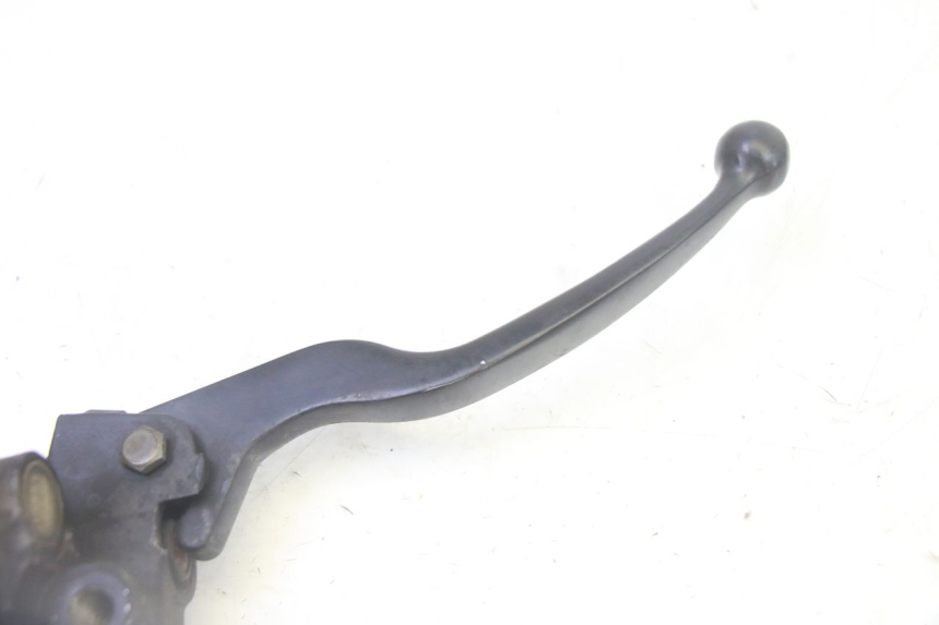 photo de VOORREMHOOFDREMSILINDER PEUGEOT CITYSTAR 50 (2013 - 2017) - Zoom op gebruiksstaat