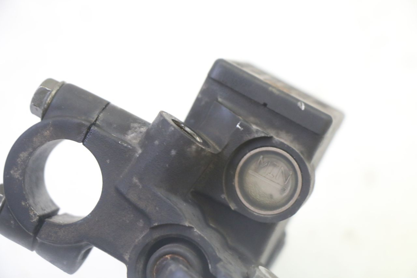 photo de VOORREMHOOFDREMSILINDER PEUGEOT CITYSTAR 50 (2013 - 2017) - Overzicht