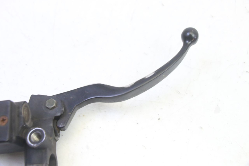 photo de VOORREMHOOFDREMSILINDER PEUGEOT CITYSTAR 50 (2013 - 2017) - Zoom op gebruiksstaat