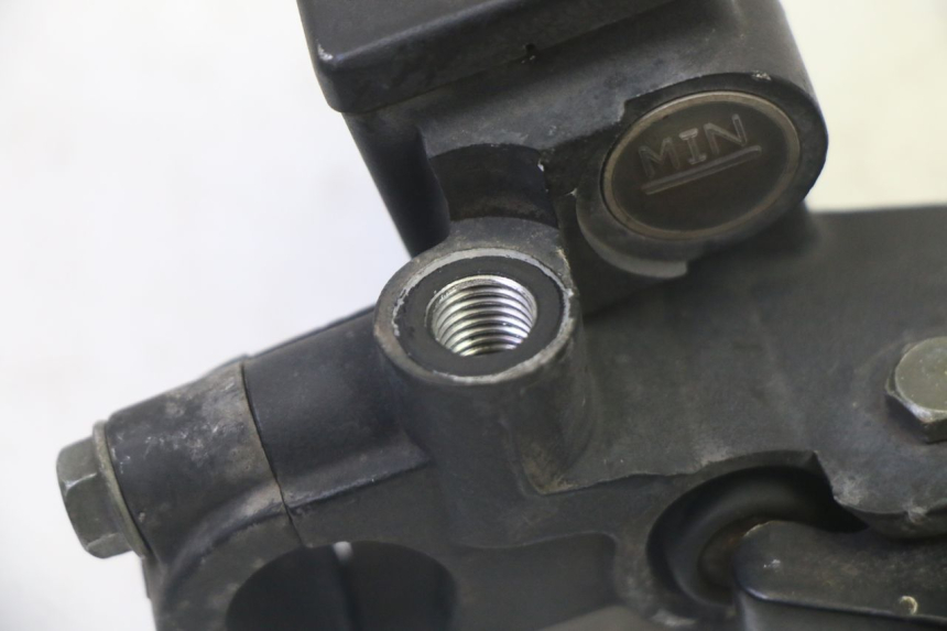 photo de VOORREMHOOFDREMSILINDER PEUGEOT CITYSTAR 50 (2013 - 2017) - Technische close-up