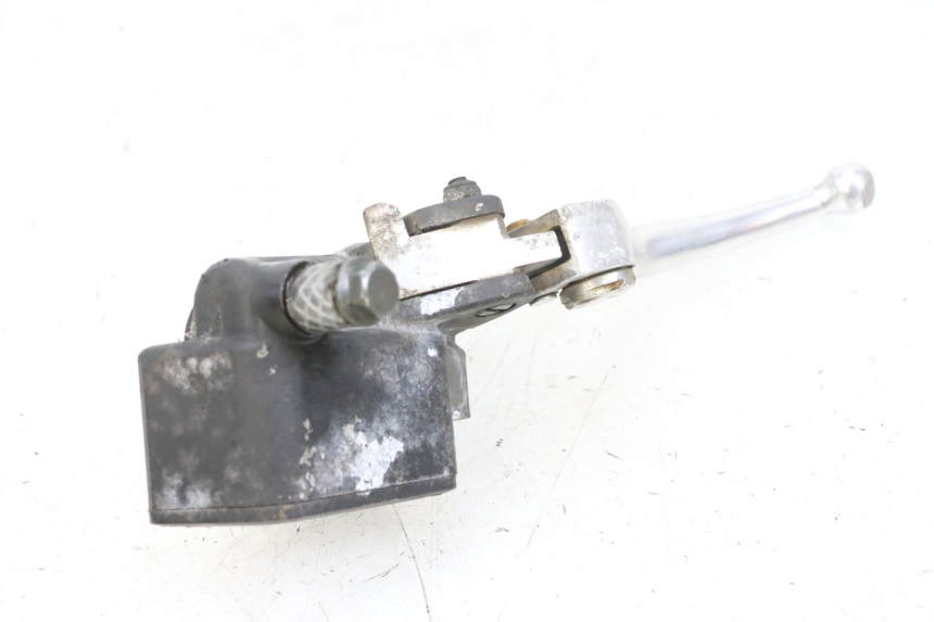 photo de VOORREMHOOFDREMSILINDER KSR CODE 125 (2018 - 2020) - Technische close-up