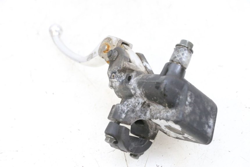 photo de VOORREMHOOFDREMSILINDER KSR CODE 125 (2018 - 2020) - Overzicht