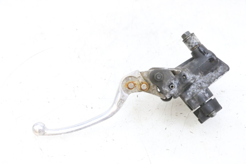 photo de VOORREMHOOFDREMSILINDER KSR CODE 125 (2018 - 2020) - Bevestigingspunten