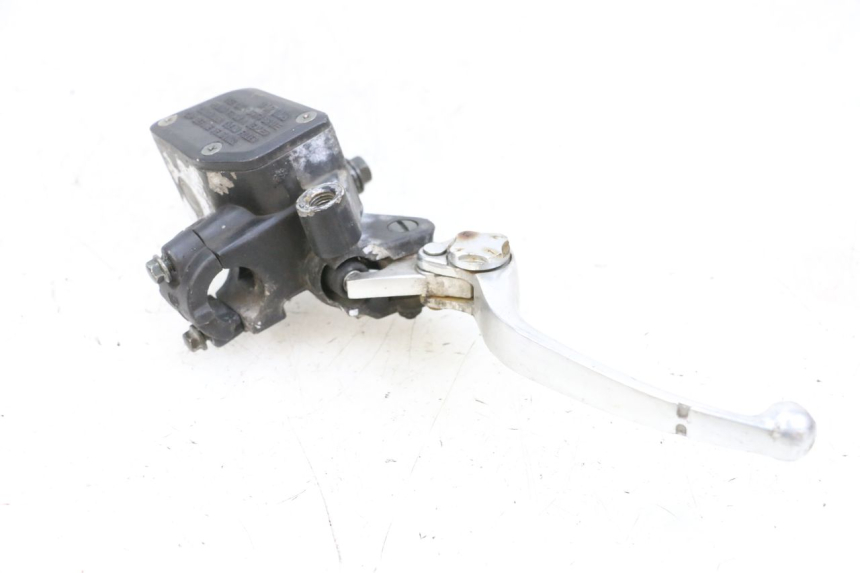 photo de VOORREMHOOFDREMSILINDER KSR CODE 125 (2018 - 2020) - Gecontroleerd onderdeel