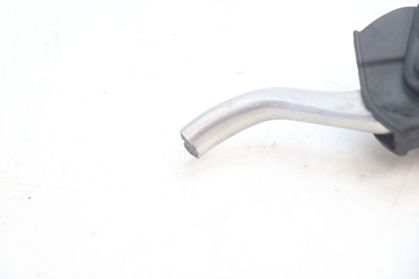 photo de VOORREM HOOFDREMSILINDER HONDA CRF CR-F 125 (2020 - 2021) - Detail van het onderdeel