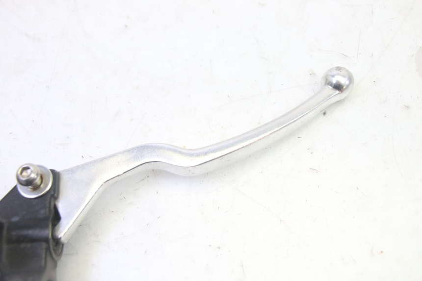 photo de VOORREM HOOFDREMSILINDER SYM CROX 4T 50 (2016 - 2023) - Zoom op gebruiksstaat