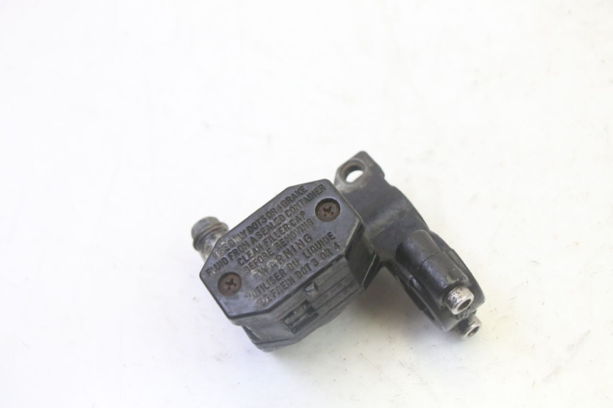 photo de VOORREM HOOFDREMSILINDER SYM CROX 4T 50 (2016 - 2023) - Hoofdaanzicht