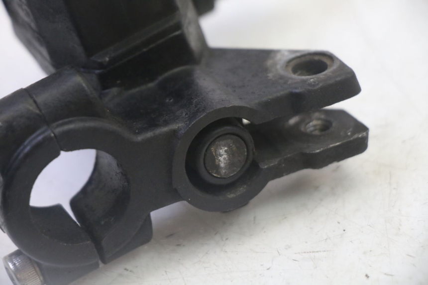 photo de VOORREM HOOFDREMSILINDER SYM CROX 4T 50 (2016 - 2023) - Technische close-up