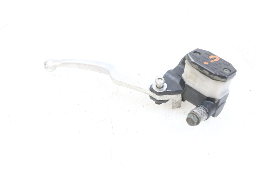 photo de VOORREM HOOFDREMSILINDER SYM CROX 4T 50 (2016 - 2023) - Hoofdaanzicht