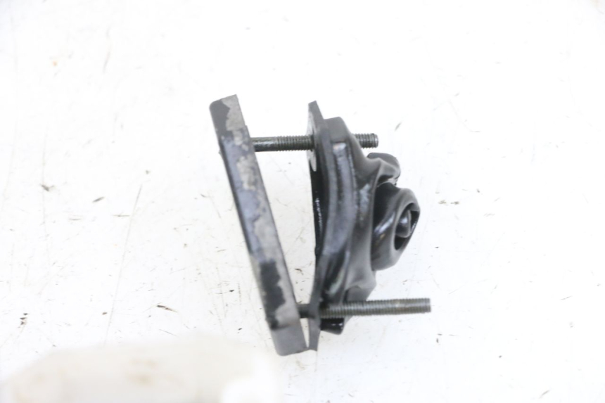 photo de VOORREM HOOFDREMSILINDER SYM CROX 4T 50 (2016 - 2023) - Overzicht