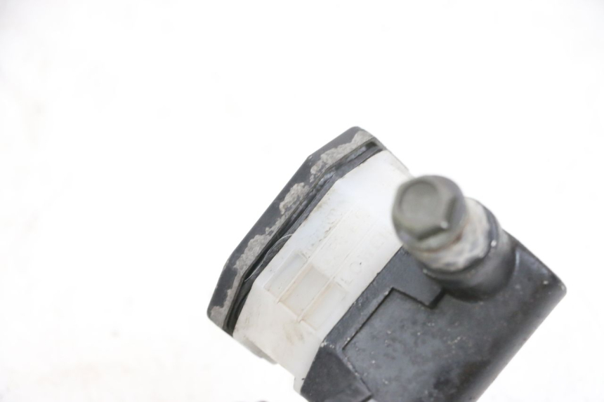 photo de VOORREM HOOFDREMSILINDER SYM CROX 4T 50 (2016 - 2023) - Bevestigingspunten