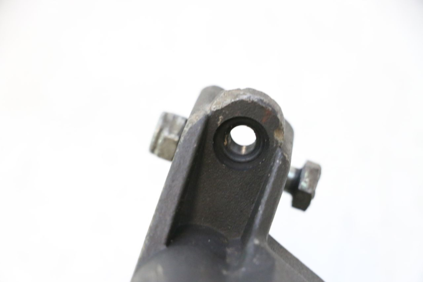 photo de VOORSTE HOOFDREMMER HM HONDA DERAPAGE 50 (2007 - 2009) - Detail van het onderdeel