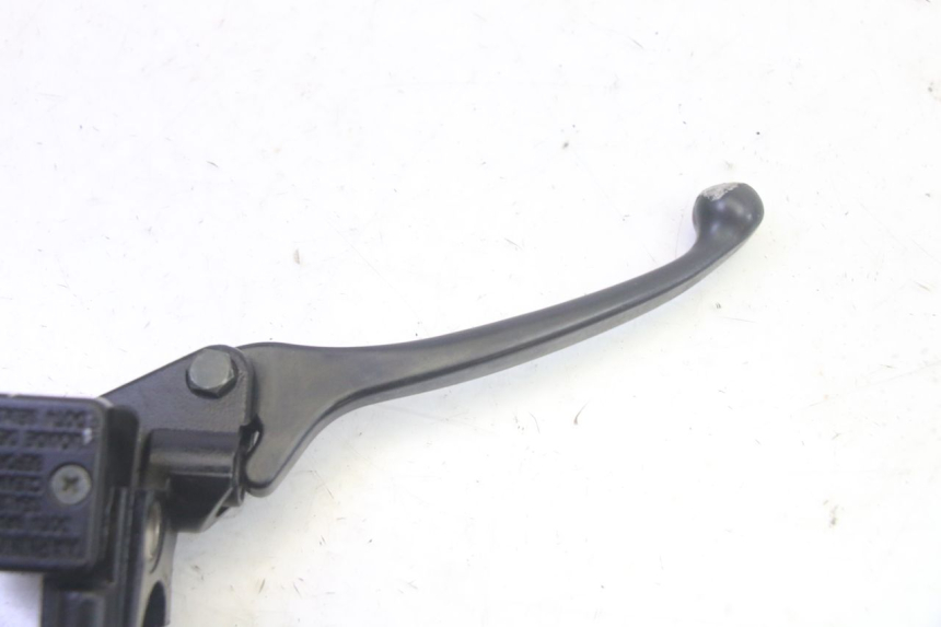 photo de VOORREM HOOFDREMSILINDER LONGJIA DIGITA 4T 50 (2019 - 2022) - Zoom op gebruiksstaat