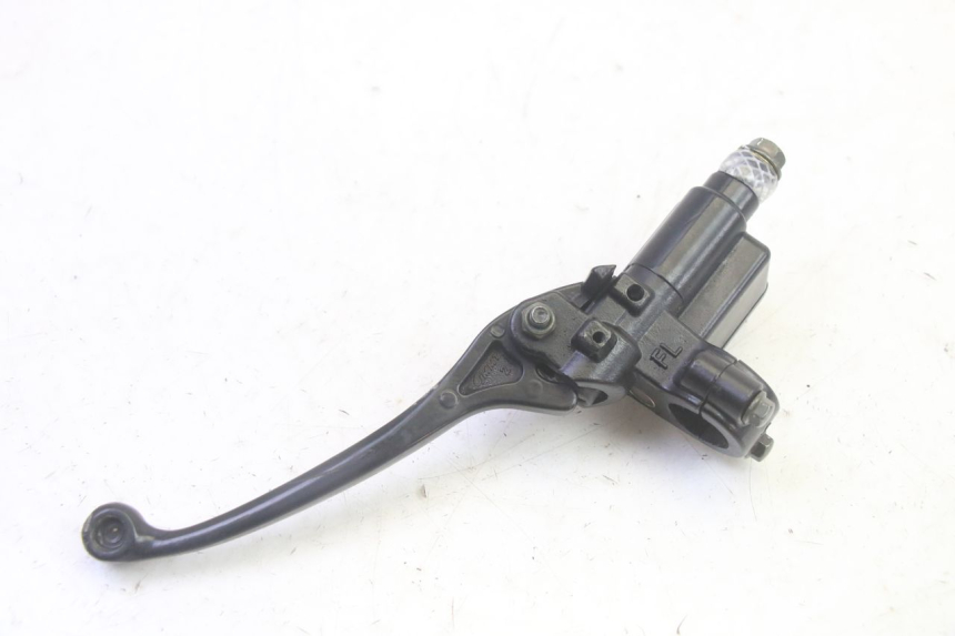 photo de VOORREM HOOFDREMSILINDER LONGJIA DIGITA 4T 50 (2019 - 2022) - Overzicht