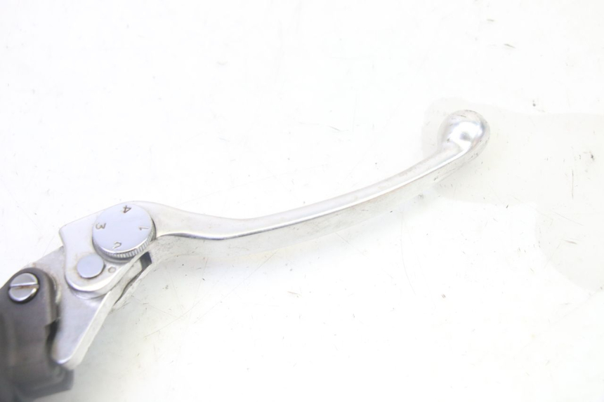 photo de VOORREMHOOFDREMSILINDER KYMCO DINK STREET 125 (2009 - 2014) - Zoom op gebruiksstaat