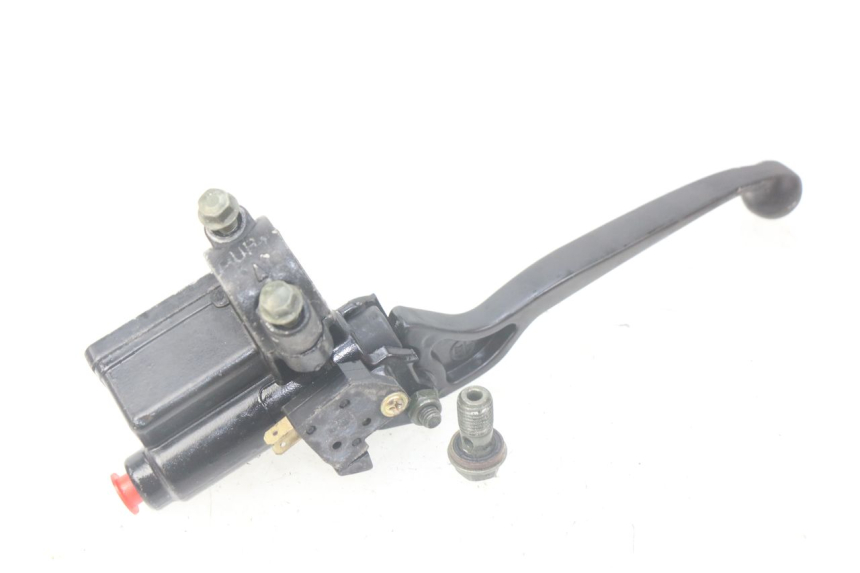 photo de VOORREMHOOFDREMSILINDER CCR DIRT BIKE 125 - Technische close-up