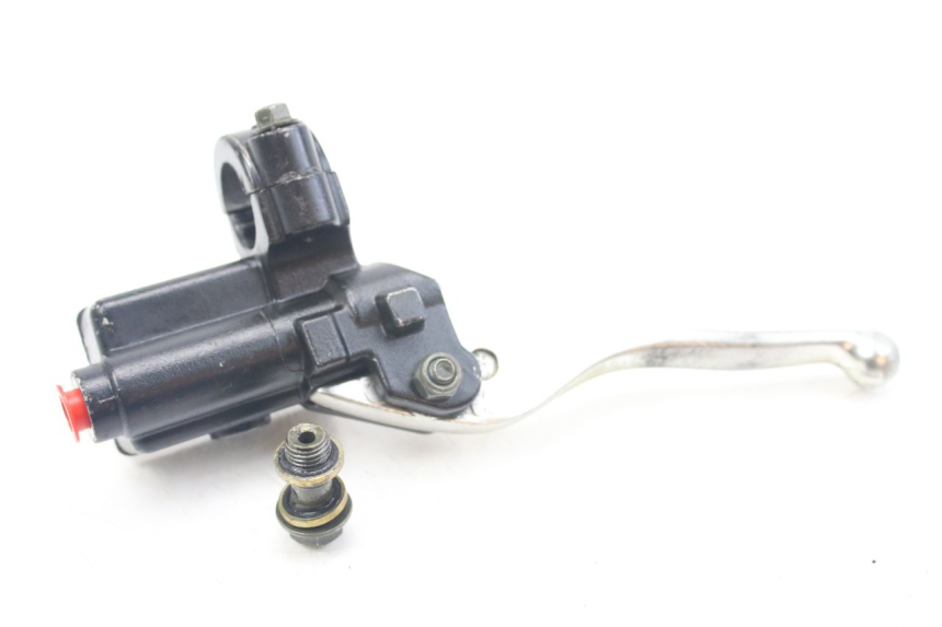 photo de VOORREMHOOFDREMSILINDER XTRM FACTORY DIRTBIKE BSE 150 - Technische close-up