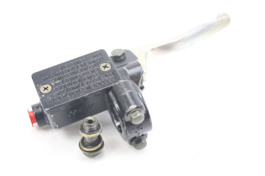 photo de VOORREMHOOFDREMSILINDER XTRM FACTORY DIRTBIKE BSE 150 - Overzicht