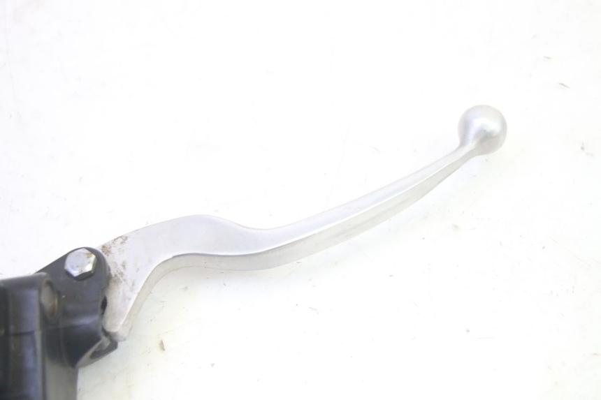 photo de VOORREM HOOFDREMSILINDER PEUGEOT DJANGO 4T 50 (2014 - 2019) - Zoom op gebruiksstaat