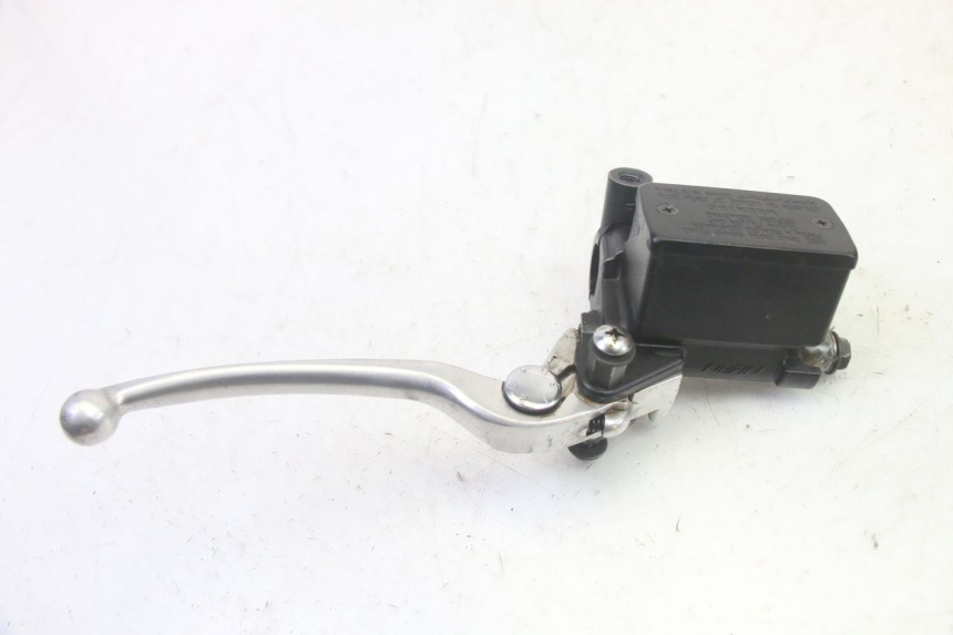 photo de VOORREMHOOFDREMSILINDER SUZUKI DL V STROM 1000 (2002 - 2007) - Overzicht