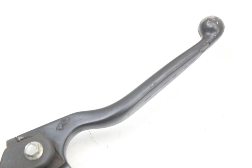 photo de VOORREMHOOFDREMSILINDER GILERA DNA 50 (2000 - 2007) - Technische close-up