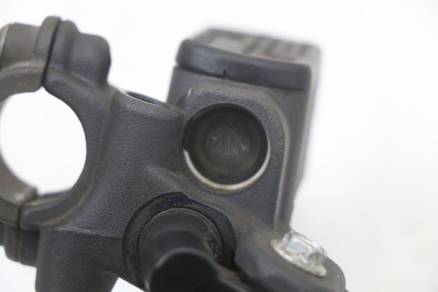 photo de VOORREMHOOFDREMSILINDER GILERA DNA 50 (2000 - 2007) - Overzicht