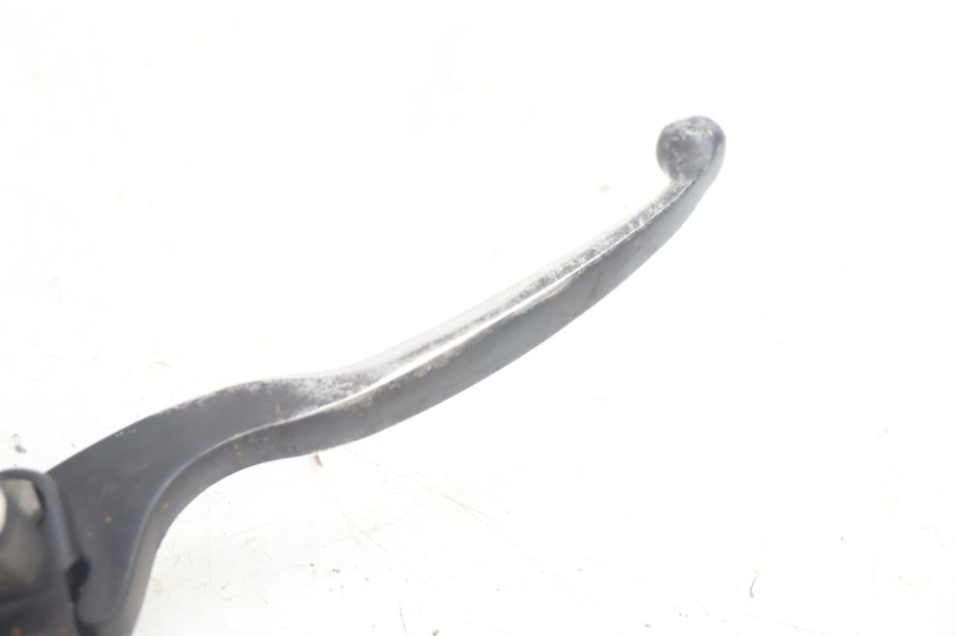photo de VOORSTE HOOFDREMMER CF MOTO E-CHARM 125 (2005 - 2008) - Andere kijkhoek