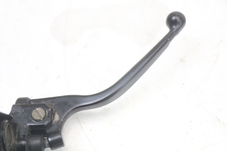 photo de VOORREMHOOFDREMSILINDER PEUGEOT E-VIVACITY 1 (2012 - 2018) - Andere kijkhoek