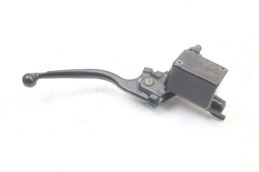 photo de VOORREMHOOFDREMSILINDER PEUGEOT E-VIVACITY 1 (2012 - 2018) - Technische close-up