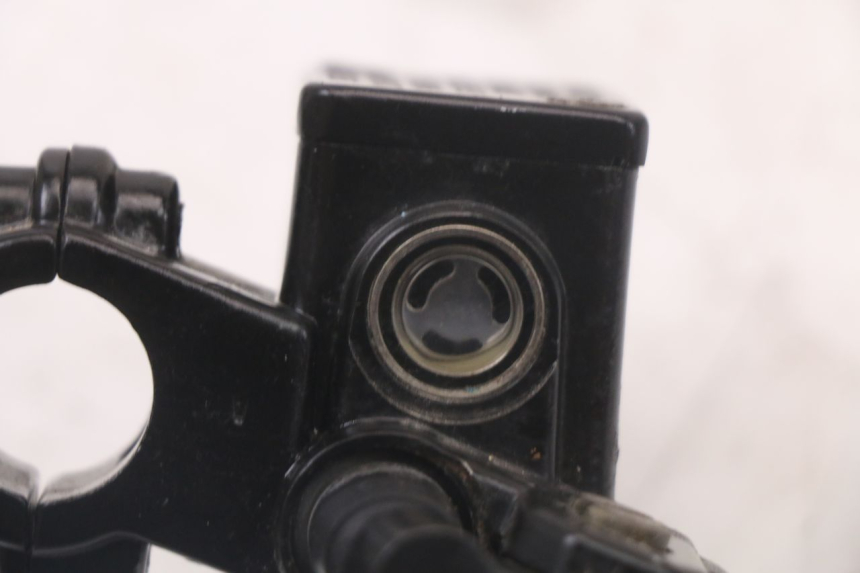 photo de VOORREMHOOFDREMSILINDER PEUGEOT E-VIVACITY 1 (2012 - 2018) - Overzicht