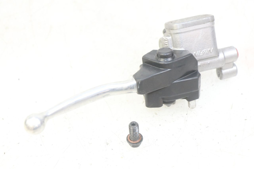 photo de VOORREMHOOFDREMSILINDER YAMAHA D'ELIGHT DELIGHT 125 (2017 - 2020) - Hoofdaanzicht