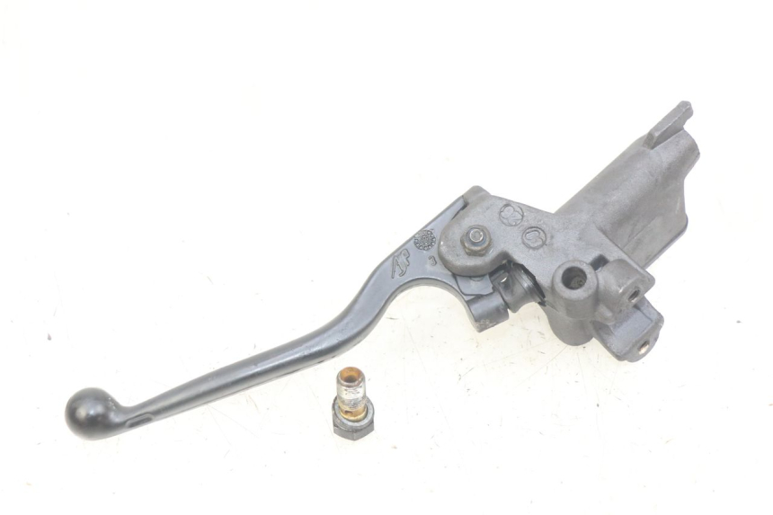 photo de VOORREMHOOFDREMSILINDER PEUGEOT ELYSEO 125 (1999 - 2004) - Zoom op gebruiksstaat