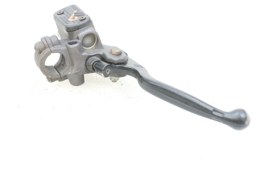 photo de VOORREMHOOFDREMSILINDER PEUGEOT ELYSEO 125 (1999 - 2004) - Staat van het oppervlak